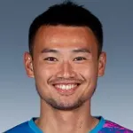 Toshio Shimakawa