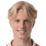 Hans Hollsberg