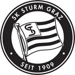 Sturm Graz II
