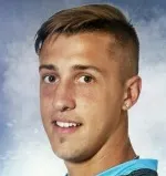 Julian Alejandro Navas