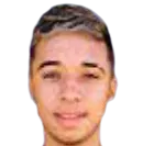 Renato Díaz