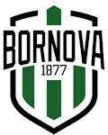 Bornova 1877 Sk