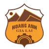 Hoang Anh Gia Lai