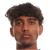 Tarun Karumanchi