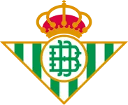 Real Betis U19