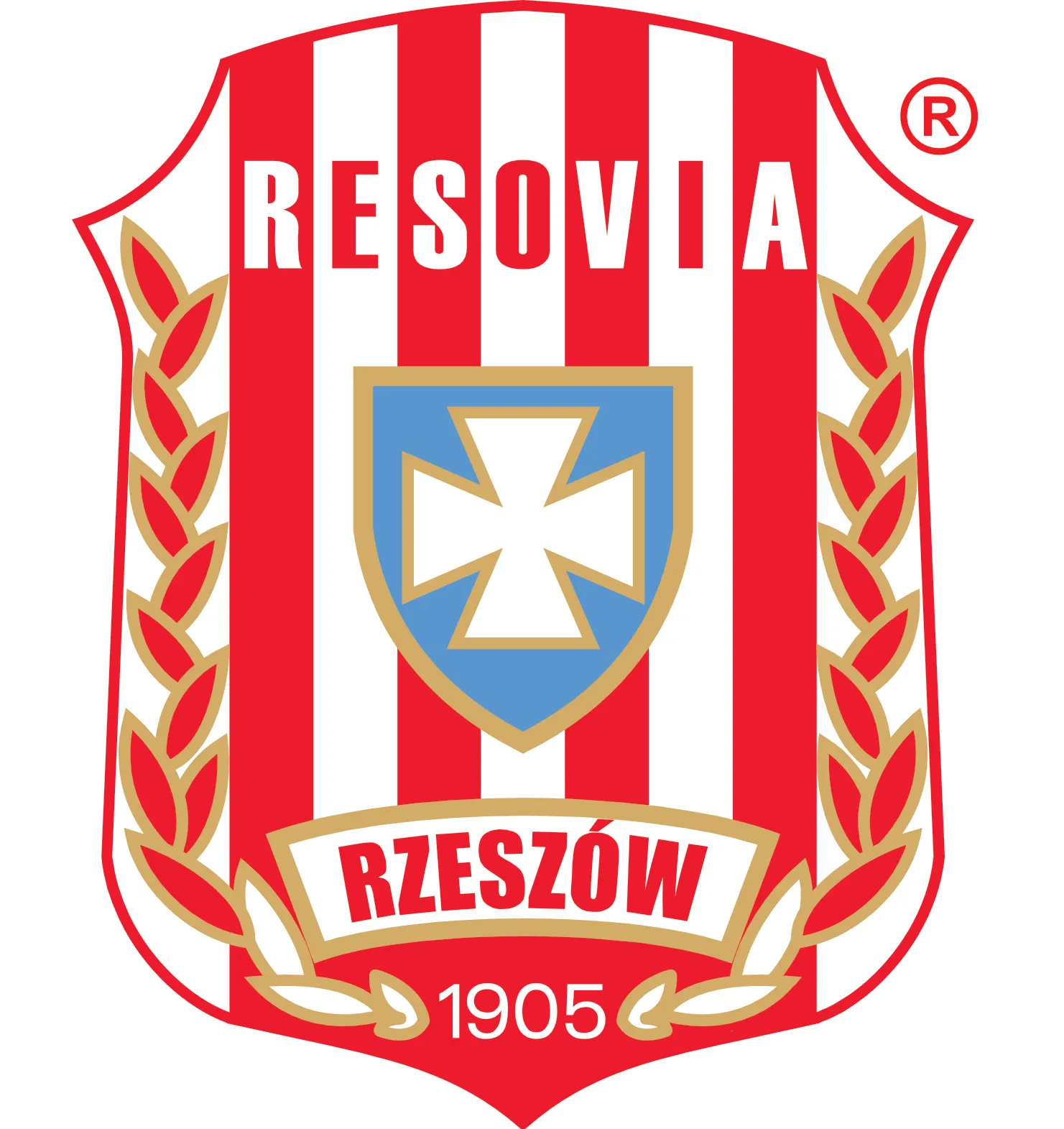 Resovia Rzeszów