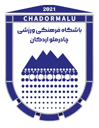 Chadormalu Sc