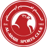 Al-Arabi SC