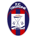 FC Crotone