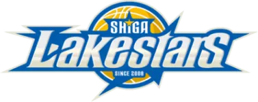 Shiga