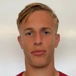 Martim Maria Ferreira