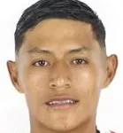 Marco Huaman