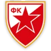 Crvena zvezda U19