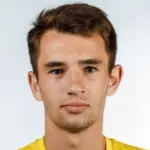 bogdan porokh