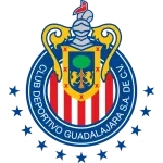 Guadalajara Chivas