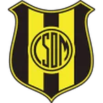 Deportivo Madryn