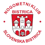 Bistrica