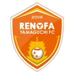 Renofa Yamaguchi