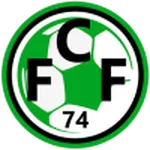Feronikeli