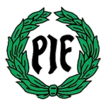Pif