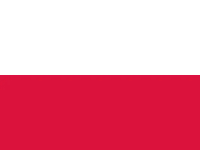 Polska