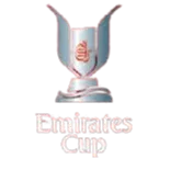 Emirates Cup