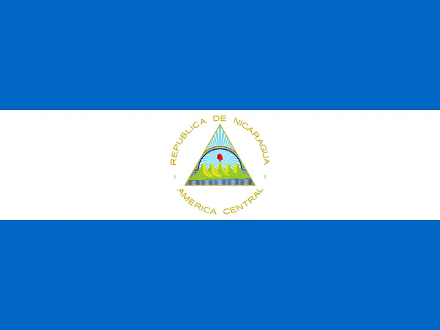 Nikaragua