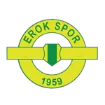 Erokspor