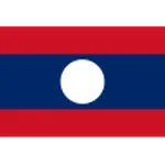 Laos