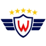 Jorge Wilstermann