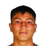 Diego Arriaga