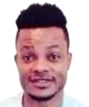 emmanuel avornyo