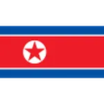 North Korea