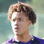 A. Duville-parsemain