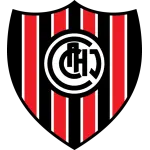 Chacarita Juniors