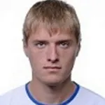 V. Shcherbo