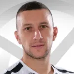 Andre Carreira Sousa