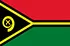 Vanuatu