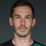 Alexander Joppich