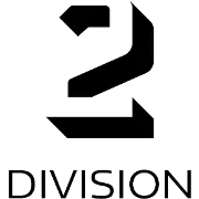 2nd Division