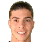 Panagiotis Anagnostopoulos
