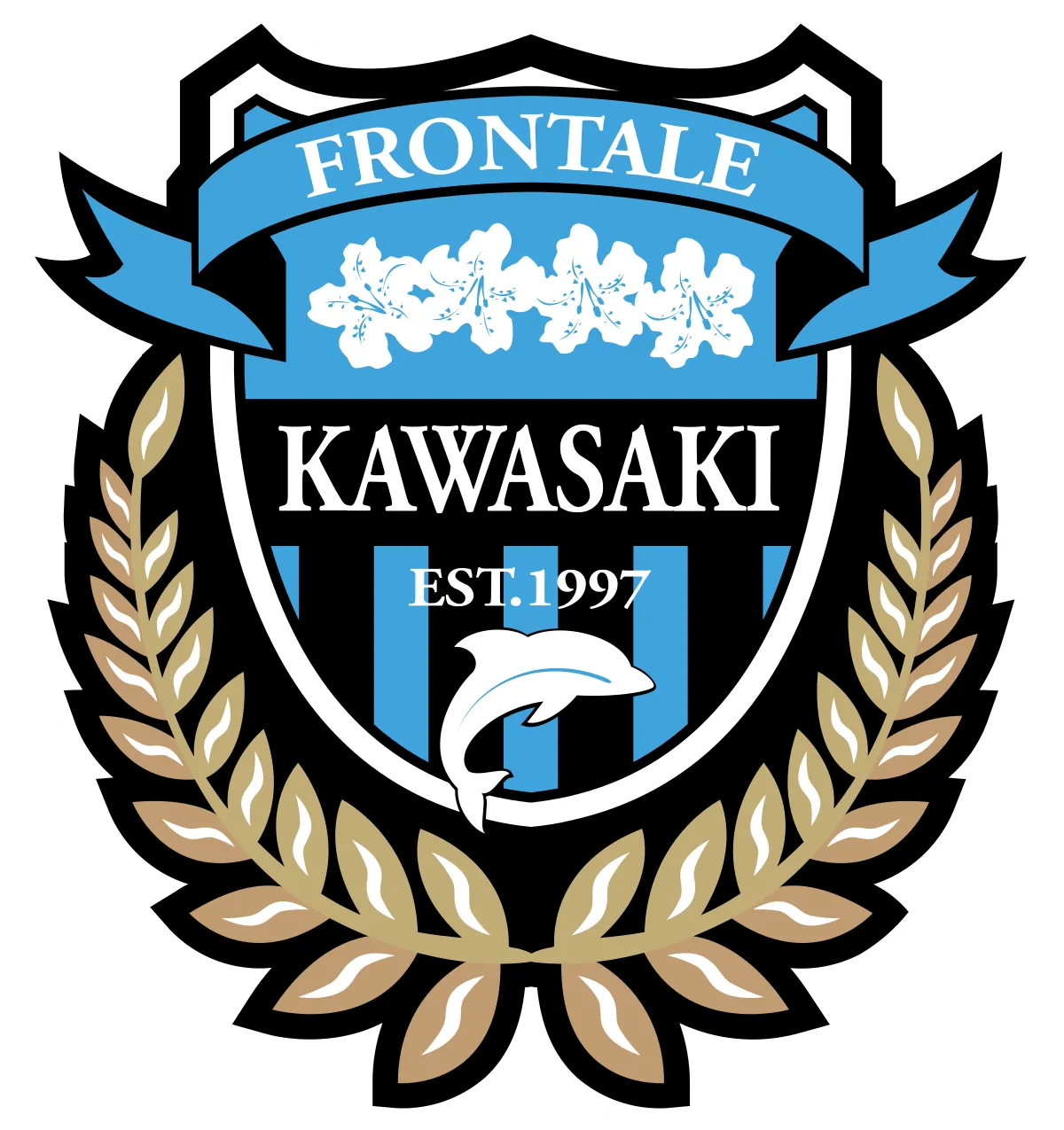 Kawasaki Frontale