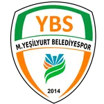 Yesilyurt Belediyespor