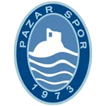 Pazarspor