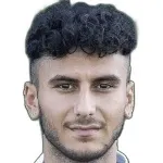 K. Kursun