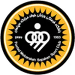 Sepahan Fc