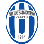 Lokomotiva Zagreb U19