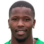 M. Camara