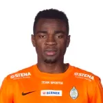 Amadou Kalabane