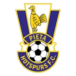 Pietà Hotspurs
